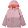 Helly Hansen Sogn Jr Jakke