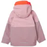 Helly Hansen Sogn Jr Jakke