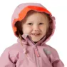 Helly Hansen Sogn Jr Jakke