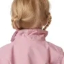 Helly Hansen Sogn Jr Jakke