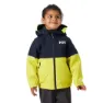 Helly Hansen Sogn K Jakke