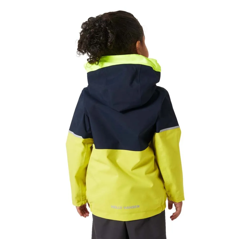 Helly Hansen Sogn K Jakke