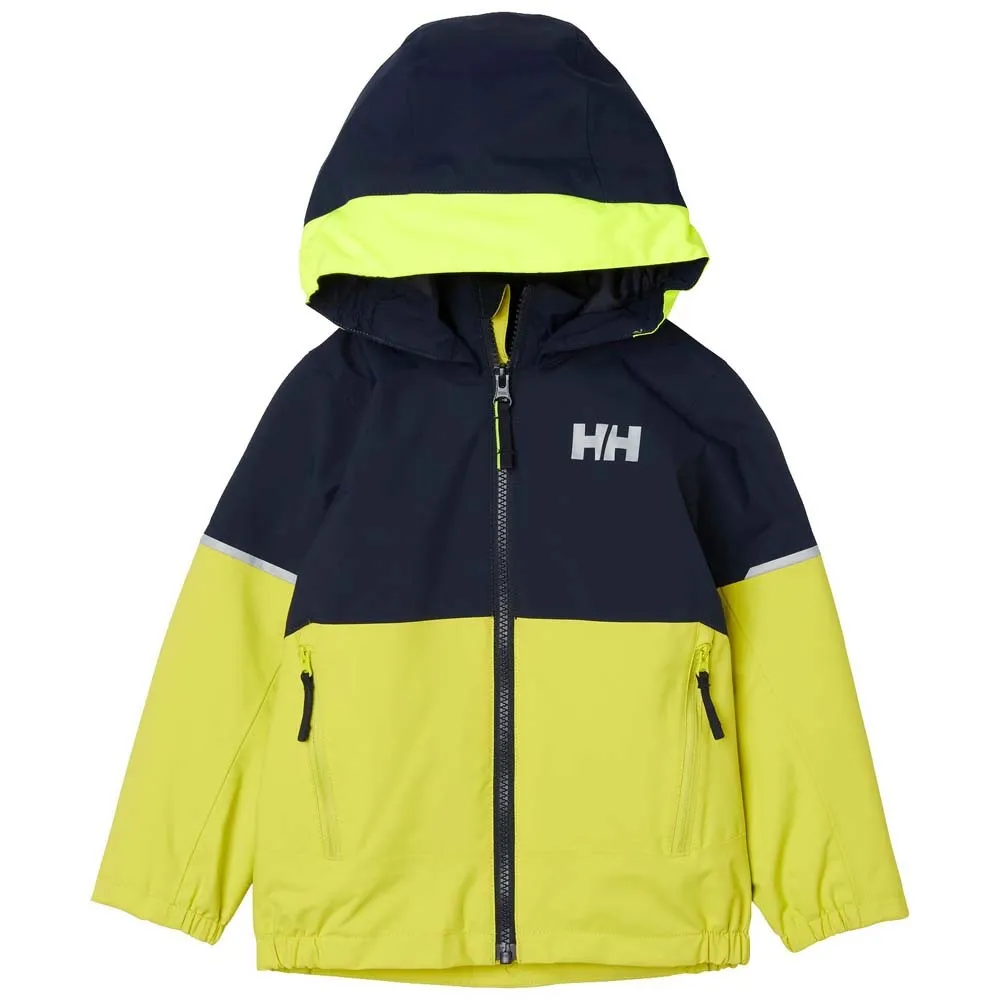 Helly Hansen Sogn K Jakke