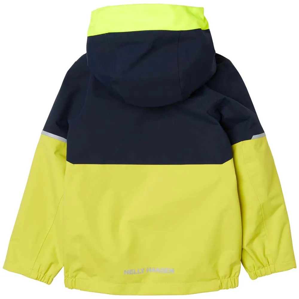 Helly Hansen Sogn K Jakke