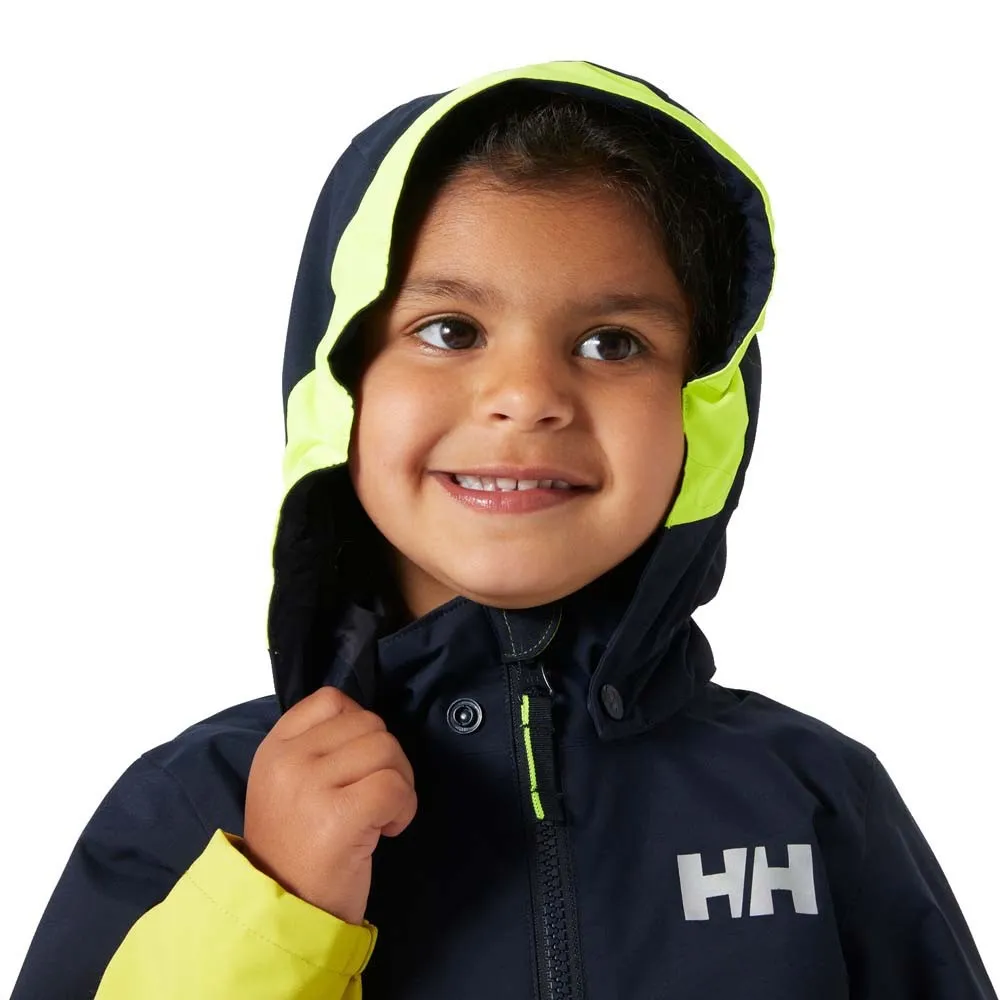 Helly Hansen Sogn K Jakke