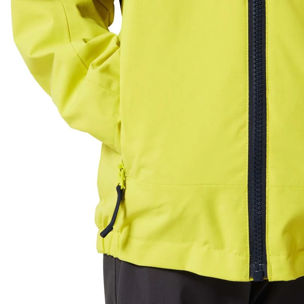 Helly Hansen Sogn K Jakke