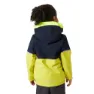 Helly Hansen Sogn K Jakke