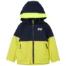 Helly Hansen Sogn K Jakke