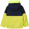 Helly Hansen Sogn K Jakke