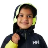 Helly Hansen Sogn K Jakke