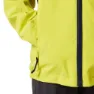 Helly Hansen Sogn K Jakke