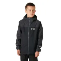 Helly Hansen Sogndal Jr Jakke