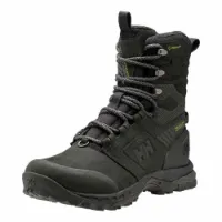 Helly Hansen Spitsbergen Primaloft Tursko Helly Hansen Spitsbergen Primaloft Tursko
