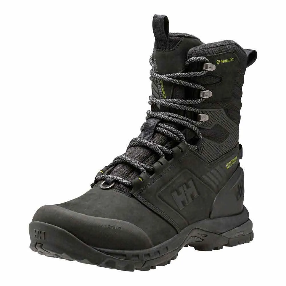 Helly Hansen Spitsbergen Primaloft Tursko Helly Hansen Spitsbergen Primaloft Tursko