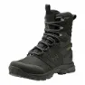 Helly Hansen Spitsbergen Primaloft Tursko