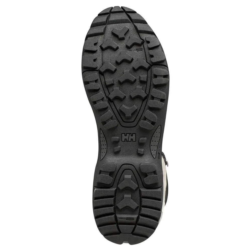 Helly Hansen Spitsbergen Primaloft Tursko Helly Hansen Spitsbergen Primaloft Tursko