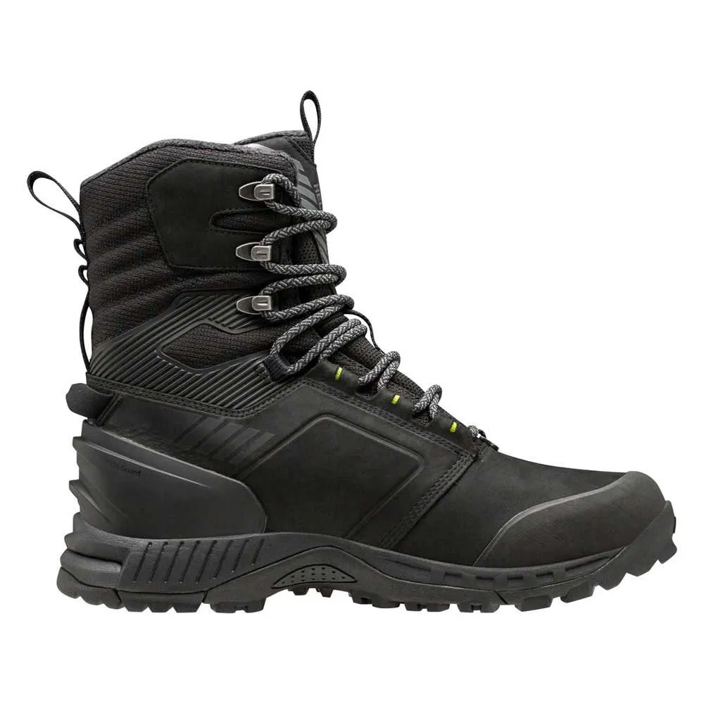 Helly Hansen Spitsbergen Primaloft Tursko Helly Hansen Spitsbergen Primaloft Tursko
