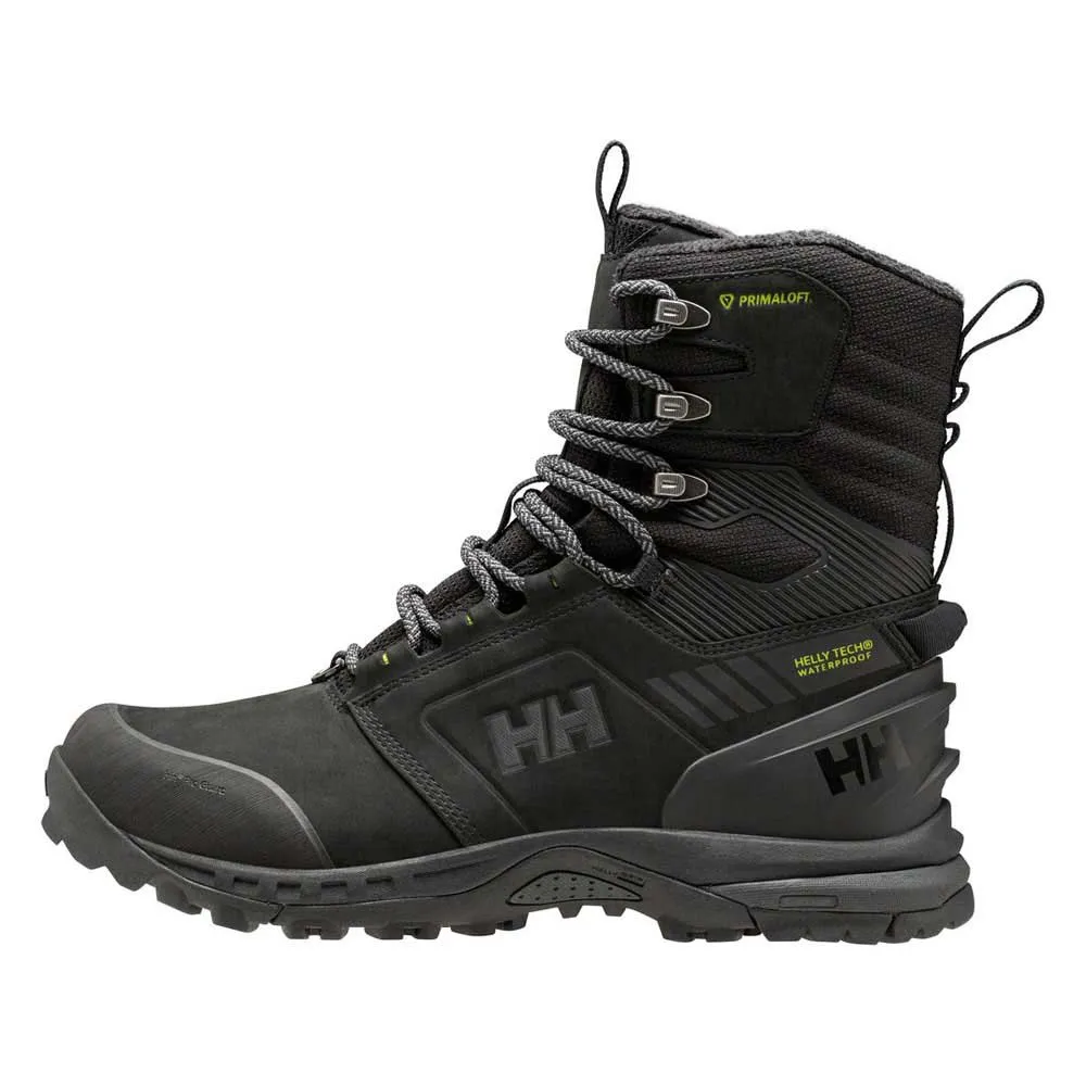 Helly Hansen Spitsbergen Primaloft Tursko Helly Hansen Spitsbergen Primaloft Tursko