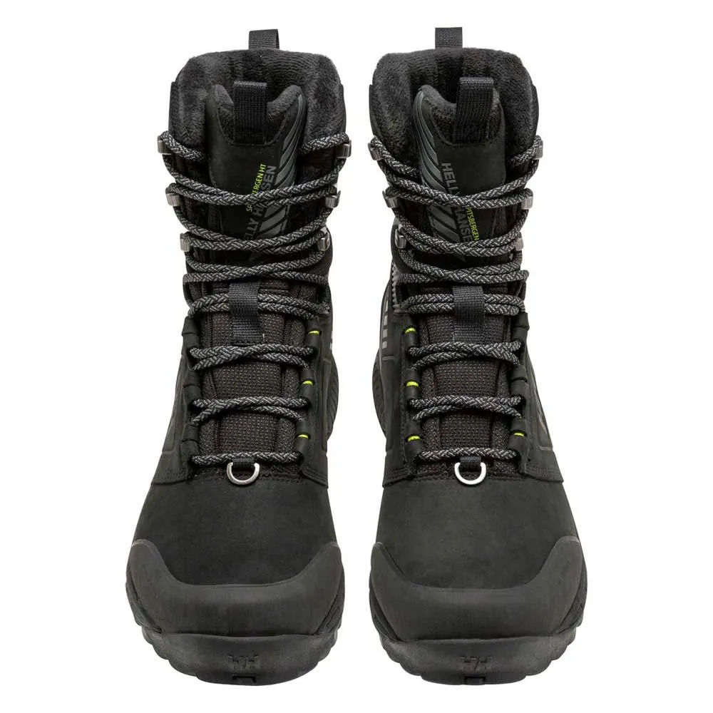 Helly Hansen Spitsbergen Primaloft Tursko Helly Hansen Spitsbergen Primaloft Tursko