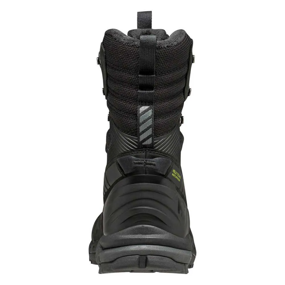 Helly Hansen Spitsbergen Primaloft Tursko Helly Hansen Spitsbergen Primaloft Tursko