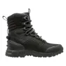 Helly Hansen Spitsbergen Primaloft Tursko