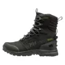 Helly Hansen Spitsbergen Primaloft Tursko