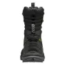 Helly Hansen Spitsbergen Primaloft Tursko