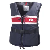 Helly Hansen Sport Comfort