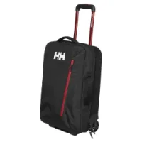 Helly Hansen Sport Exp Carry On 40l Duffelbag