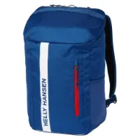 Helly Hansen Spruce 25l Sekk