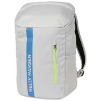 Helly Hansen Spruce 25l Sekk Helly Hansen Spruce 25l Sekk