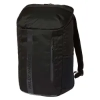 Helly Hansen Spruce 25l Sekk