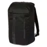 Helly Hansen Spruce 25l Sekk