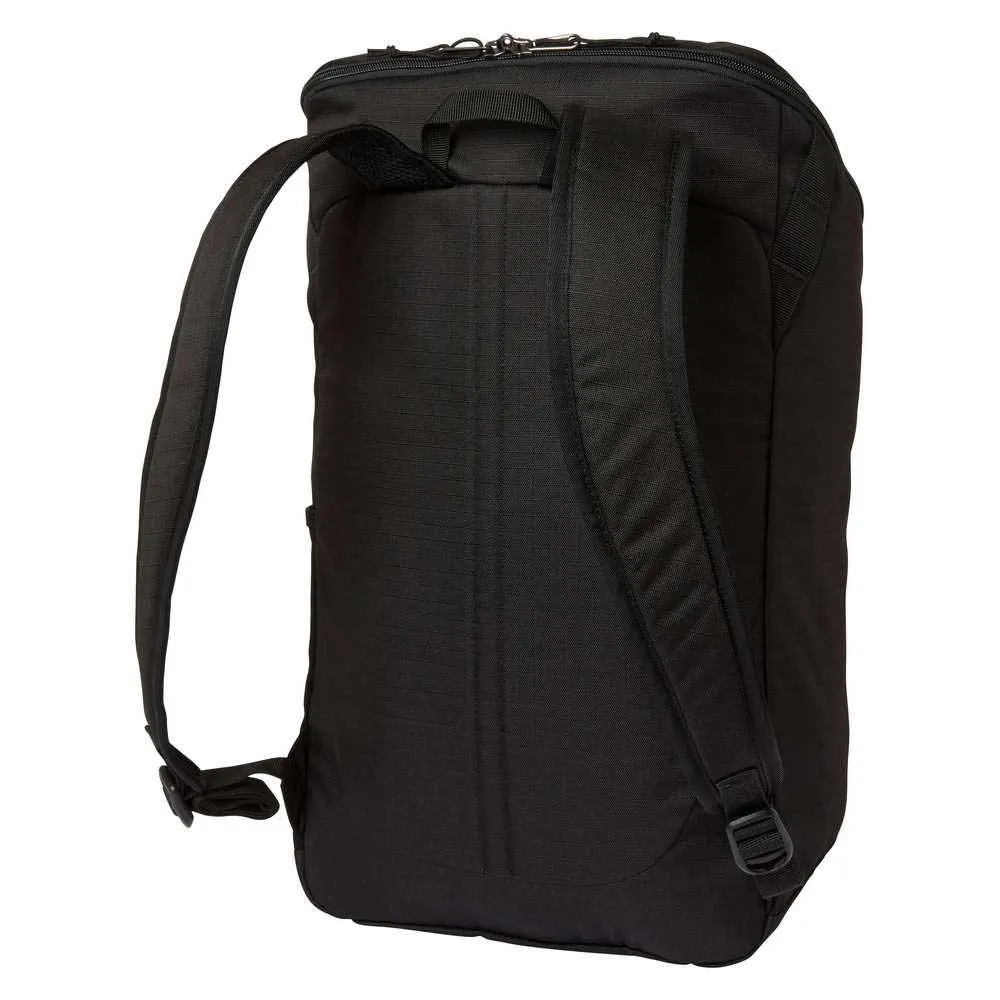 Helly Hansen Spruce 25l Sekk Helly Hansen Spruce 25l Sekk