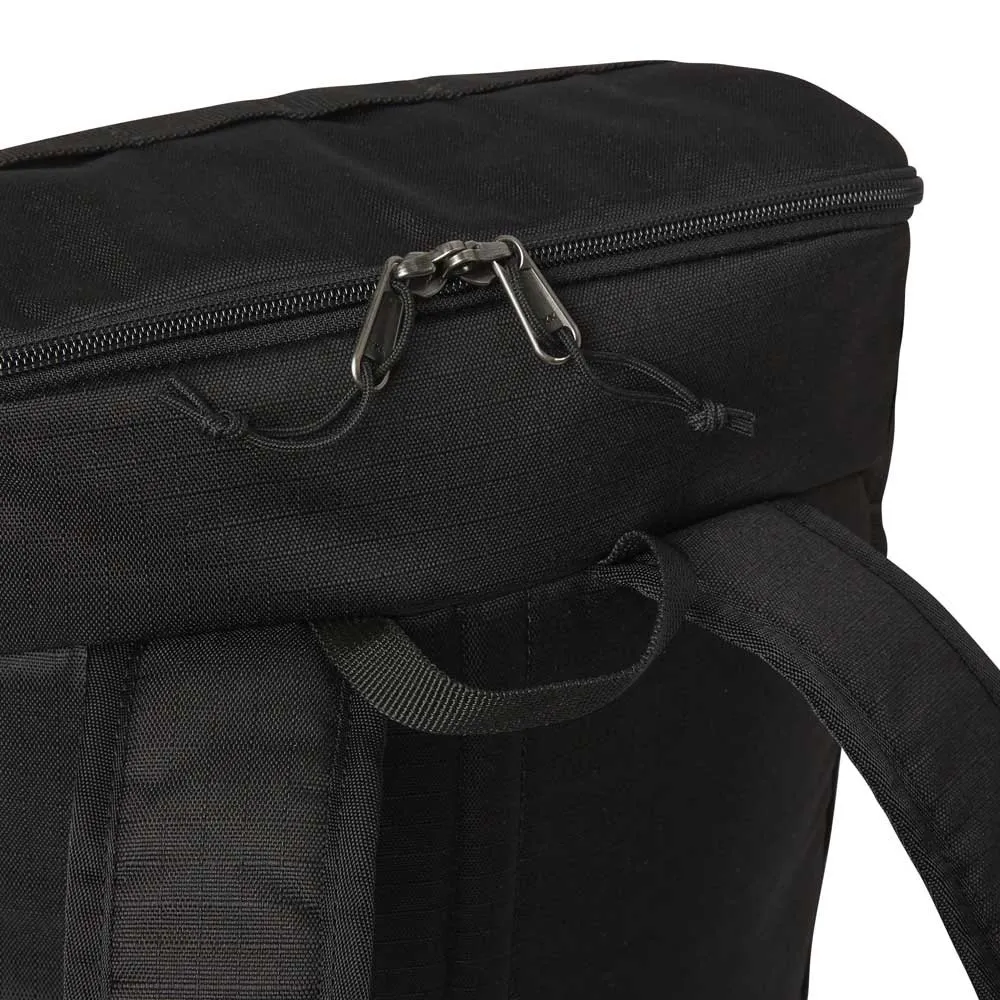 Helly Hansen Spruce 25l Sekk Helly Hansen Spruce 25l Sekk