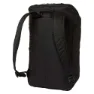Helly Hansen Spruce 25l Sekk