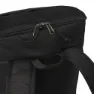 Helly Hansen Spruce 25l Sekk