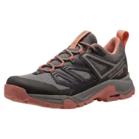Helly Hansen Stalheim Ht Tursko Helly Hansen Stalheim Ht Tursko