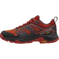 Helly Hansen Stalheim Ht Tursko Helly Hansen Stalheim Ht Tursko