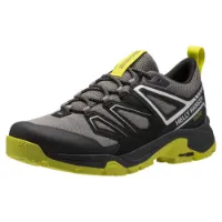 Helly Hansen Stalheim Ht Tursko