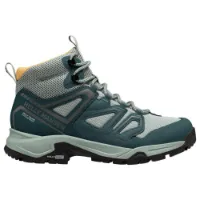 Helly Hansen Stalheim Ht Tursko Helly Hansen Stalheim Ht Tursko