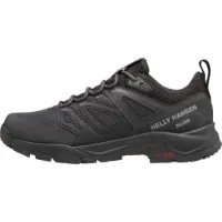 Helly Hansen Stalheim Ht Tursko Helly Hansen Stalheim Ht Tursko