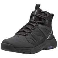 Helly Hansen Stalheim Ht Tursko Helly Hansen Stalheim Ht Tursko