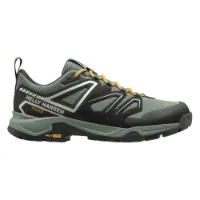 Helly Hansen Stalheim Ht Tursko Helly Hansen Stalheim Ht Tursko