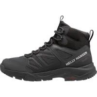 Helly Hansen Stalheim Ht Tursko