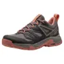 Helly Hansen Stalheim Ht Tursko