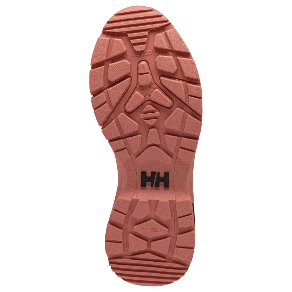 Helly Hansen Stalheim Ht Tursko Helly Hansen Stalheim Ht Tursko