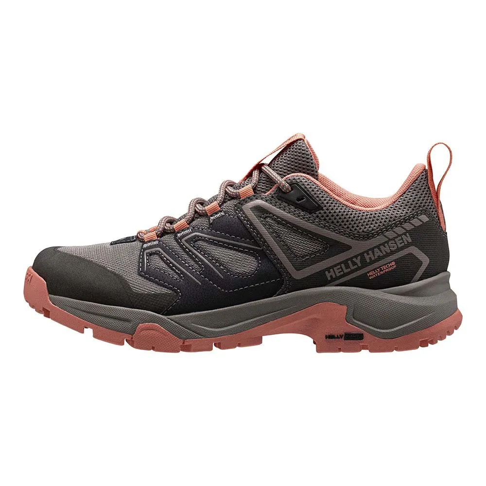 Helly Hansen Stalheim Ht Tursko Helly Hansen Stalheim Ht Tursko