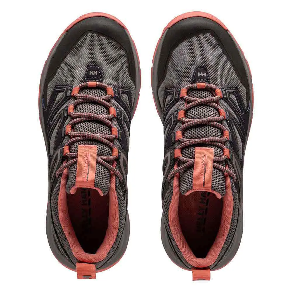 Helly Hansen Stalheim Ht Tursko Helly Hansen Stalheim Ht Tursko