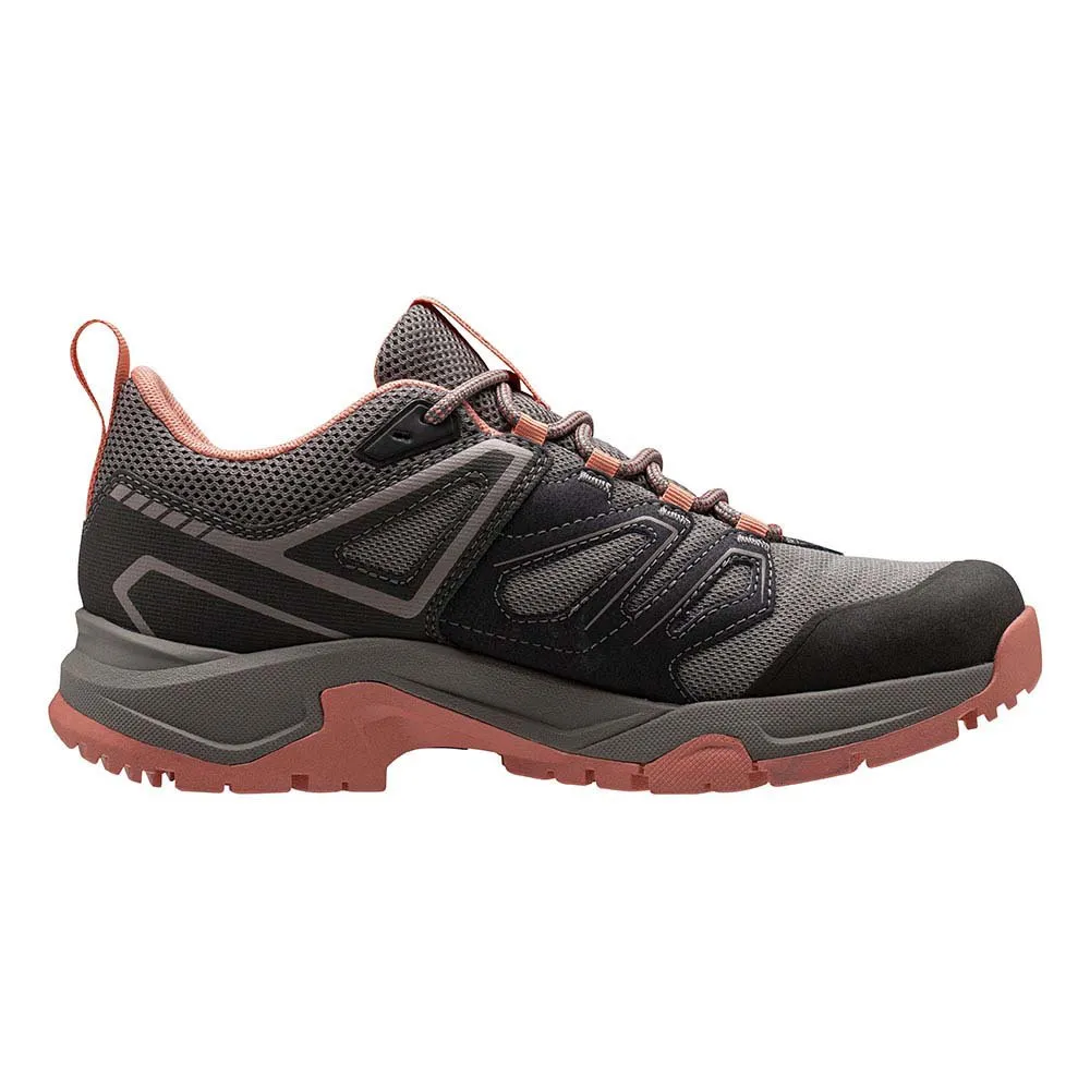 Helly Hansen Stalheim Ht Tursko Helly Hansen Stalheim Ht Tursko